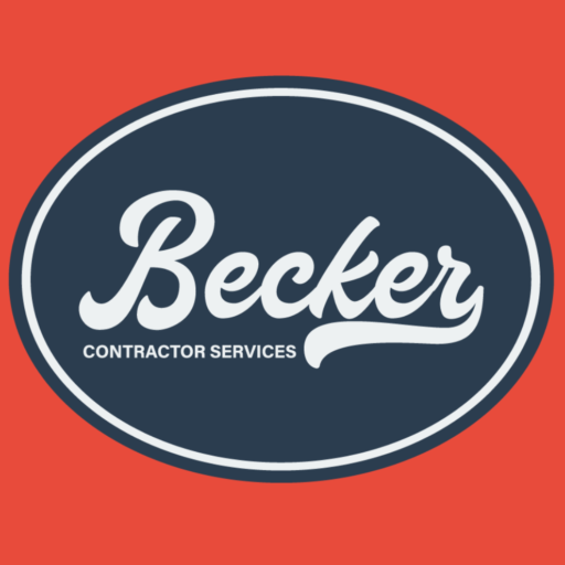 cropped becker contactor services logo.png